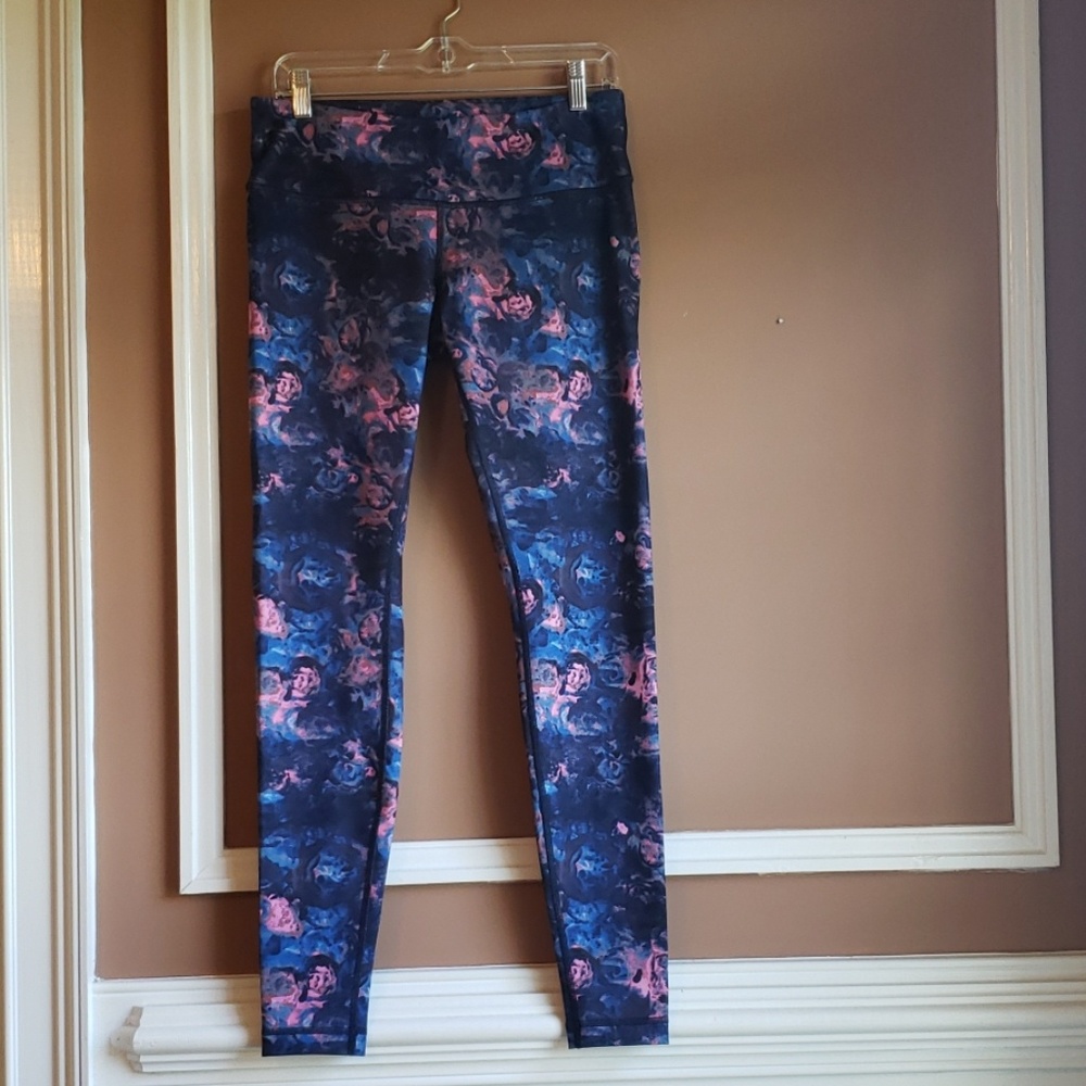 Yoga pant